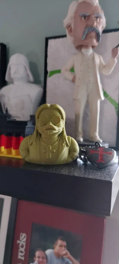 https://makerworld.bblmw.com/makerworld/comment/20260214/3969791324/c129e8d6f5794d55.jpg