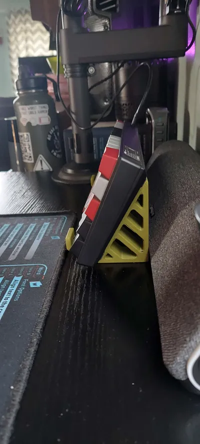 https://makerworld.bblmw.com/makerworld/comment/20260214/3969791324/d697fce35a5fac83.jpg
