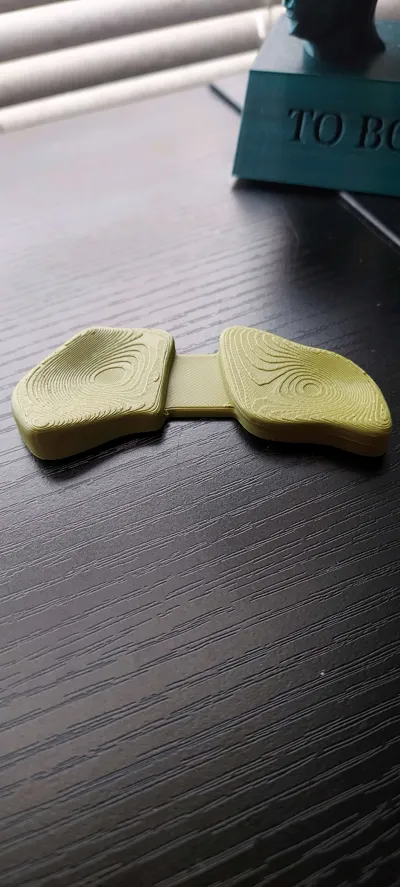 https://makerworld.bblmw.com/makerworld/comment/20260214/3969791324/f0b27694d9a4aa81.jpg