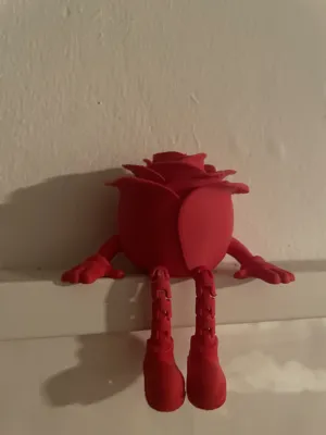 https://makerworld.bblmw.com/makerworld/comment/20260214/3985276196/b61a3768bf45e621.jpg