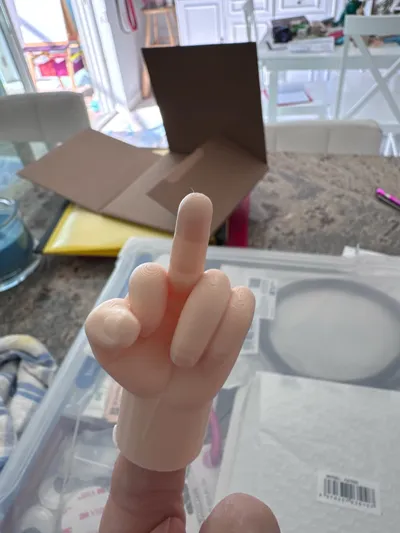 https://makerworld.bblmw.com/makerworld/comment/20260214/3995060588/6665d94e4b6325e4.jpg