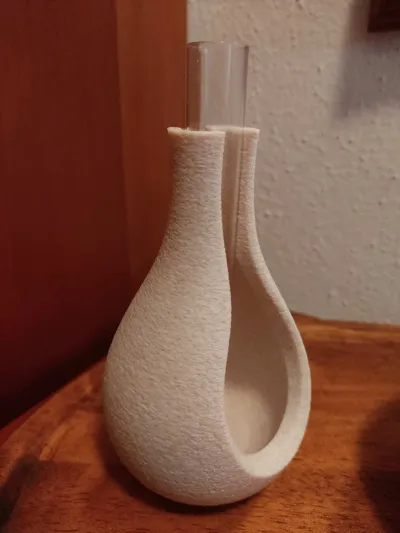 https://makerworld.bblmw.com/makerworld/comment/20260214/3998049411/165f33e033a72d92.jpg