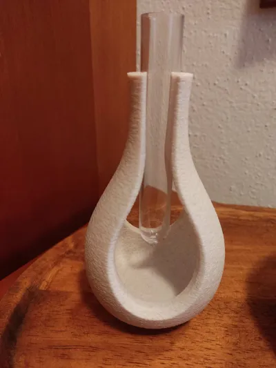 https://makerworld.bblmw.com/makerworld/comment/20260214/3998049411/46754c05af4ecd3e.jpg
