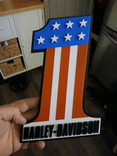 https://makerworld.bblmw.com/makerworld/comment/20260214/4000793774/2d519cbf191ea8dc.jpg