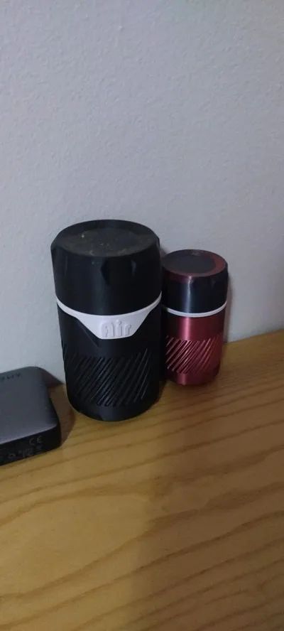 https://makerworld.bblmw.com/makerworld/comment/20260214/4002673103/23fb3da878af556f.jpg