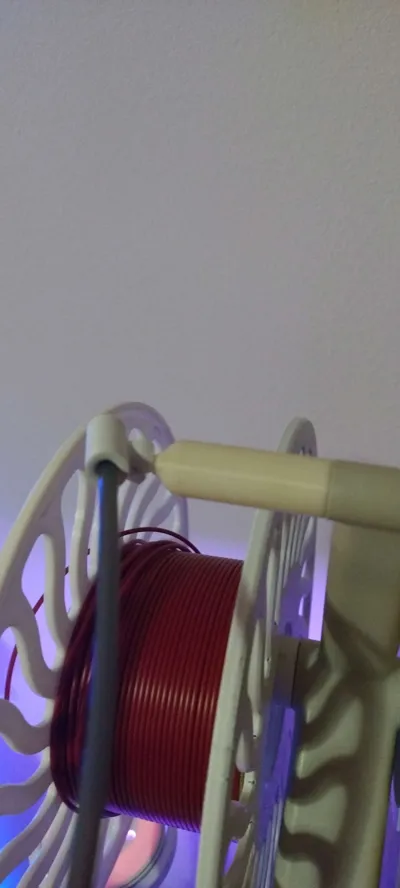 https://makerworld.bblmw.com/makerworld/comment/20260214/4002673103/287d027179f29f11.jpg