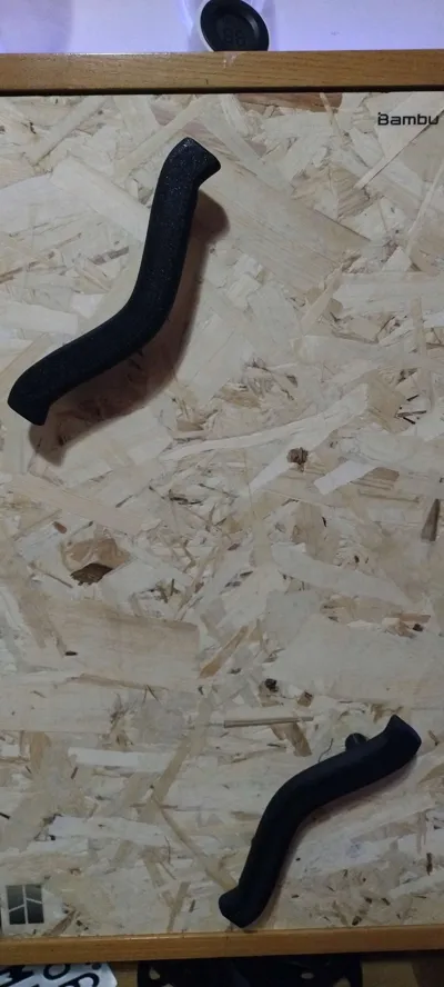 https://makerworld.bblmw.com/makerworld/comment/20260214/4002673103/450d320a349d19ec.jpg