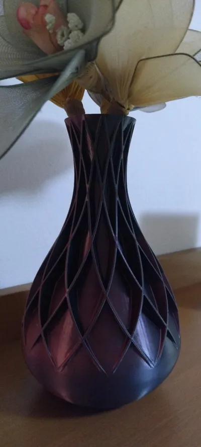 https://makerworld.bblmw.com/makerworld/comment/20260214/4002673103/48d2b4d20956e1ba.jpg