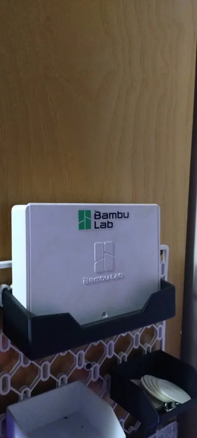 https://makerworld.bblmw.com/makerworld/comment/20260214/4002673103/512dc4c90fa60949.jpg