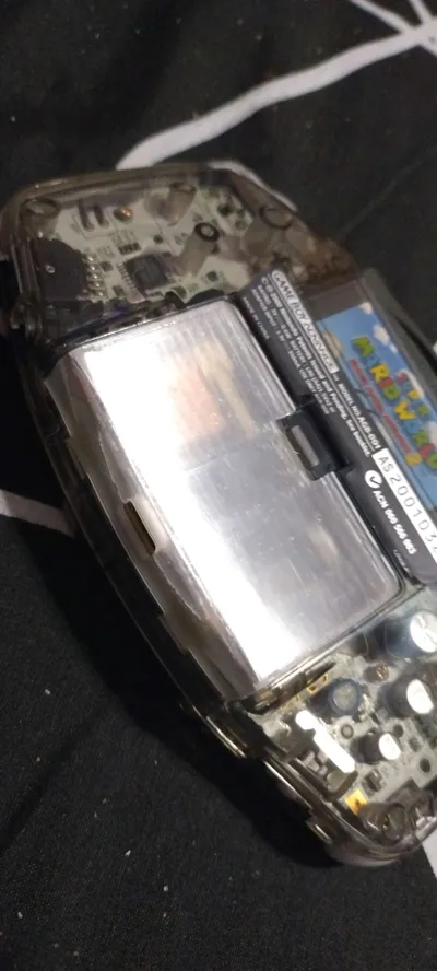 https://makerworld.bblmw.com/makerworld/comment/20260214/4002673103/5137600faba61e84.jpg