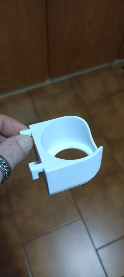https://makerworld.bblmw.com/makerworld/comment/20260214/4002673103/55e3e56680e30acc.jpg
