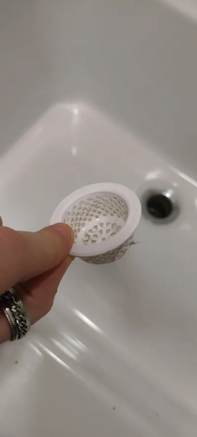 https://makerworld.bblmw.com/makerworld/comment/20260214/4002673103/5d111e6d4a6ddc79.jpg