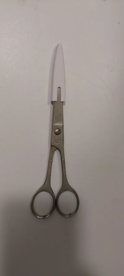 https://makerworld.bblmw.com/makerworld/comment/20260214/4002673103/62d018c16b7476db.jpg