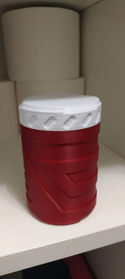 https://makerworld.bblmw.com/makerworld/comment/20260214/4002673103/6cde75bedd310bb3.jpg