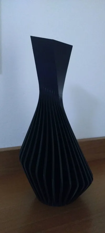 https://makerworld.bblmw.com/makerworld/comment/20260214/4002673103/86cfdc4675ee0310.jpg