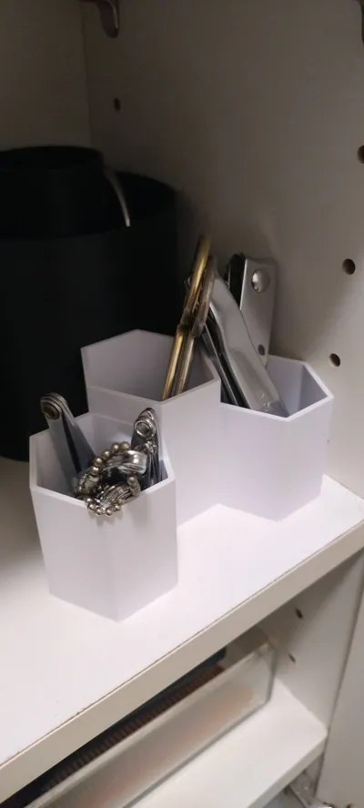https://makerworld.bblmw.com/makerworld/comment/20260214/4002673103/b454455fa7f197c6.jpg