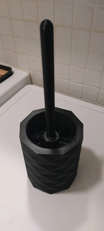 https://makerworld.bblmw.com/makerworld/comment/20260214/4002673103/b5e73e9a8d3c9a32.jpg