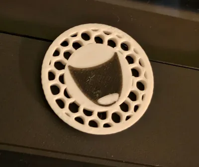 https://makerworld.bblmw.com/makerworld/comment/20260214/4017488764/36abbf5e8090f284.jpg
