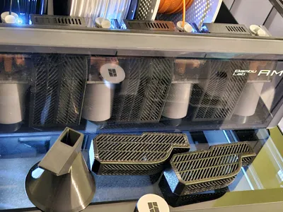 https://makerworld.bblmw.com/makerworld/comment/20260214/4017488764/6baad7923f43fd91.jpg