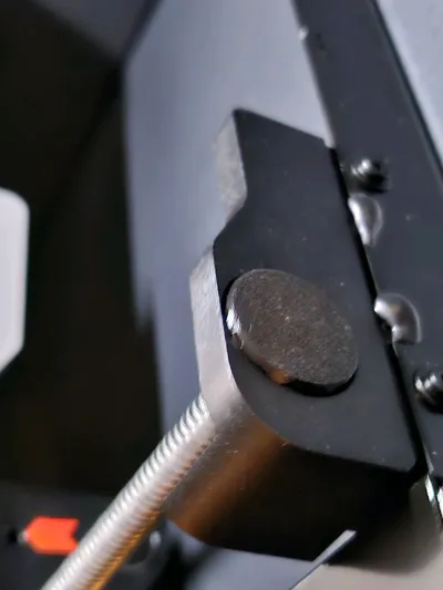 https://makerworld.bblmw.com/makerworld/comment/20260214/4017488764/c2e8f5aa7e634049.jpg