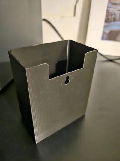 https://makerworld.bblmw.com/makerworld/comment/20260214/4017488764/c7db2735150fd24e.jpg