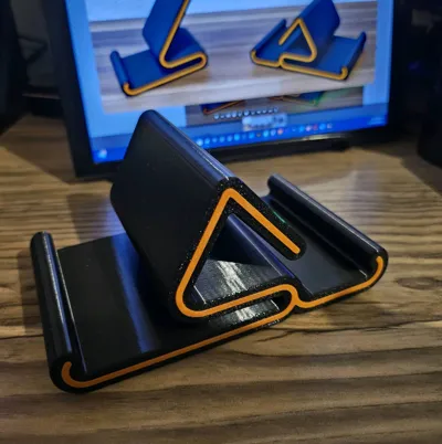 https://makerworld.bblmw.com/makerworld/comment/20260214/4017488764/da8b840860c55fa5.jpg