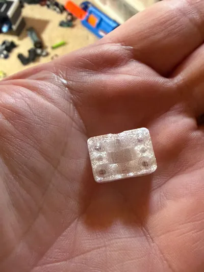 https://makerworld.bblmw.com/makerworld/comment/20260214/4019799203/f3965c0b67c2ca3b.jpg
