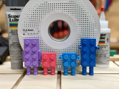 https://makerworld.bblmw.com/makerworld/comment/20260214/4025767039/1a3c282740ae199d.jpg