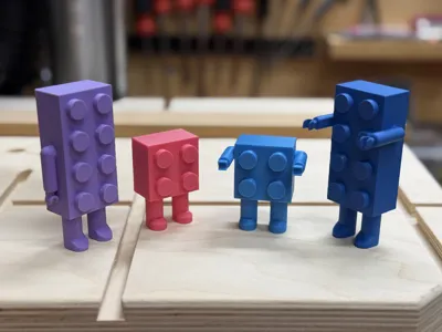 https://makerworld.bblmw.com/makerworld/comment/20260214/4025767039/5cf3439229a869d1.jpg