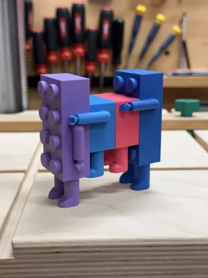 https://makerworld.bblmw.com/makerworld/comment/20260214/4025767039/63e5ef07e05e7c9d.jpg