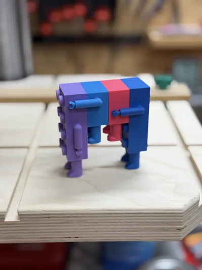https://makerworld.bblmw.com/makerworld/comment/20260214/4025767039/f28a06a345e7851b.jpg