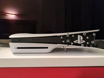 https://makerworld.bblmw.com/makerworld/comment/20260214/4032571215/44bda2365f58534a.jpg