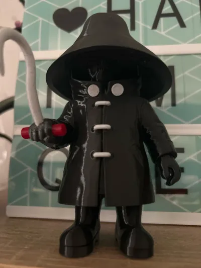 https://makerworld.bblmw.com/makerworld/comment/20260214/4033622546/0bcc7c5c1318419f.jpg