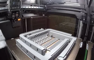 https://makerworld.bblmw.com/makerworld/comment/20260214/4049127778/37634490e875bd9d.jpg