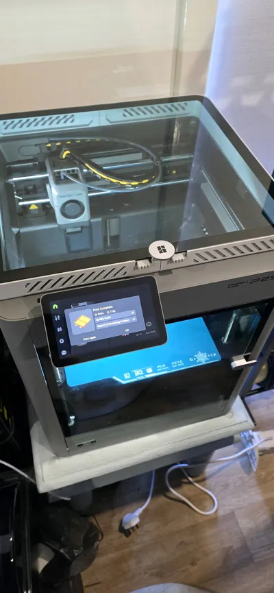 https://makerworld.bblmw.com/makerworld/comment/20260214/4049127778/f1a3c0dcffba71f9.jpg