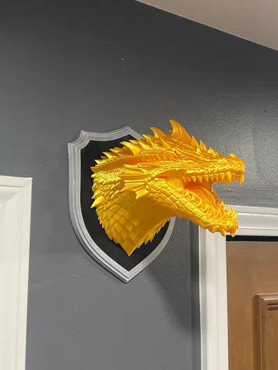 https://makerworld.bblmw.com/makerworld/comment/20260214/4079286063/41064e1314e56487.jpg