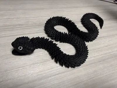 https://makerworld.bblmw.com/makerworld/comment/20260214/4079835403/47fd16736e1f3c14.jpg