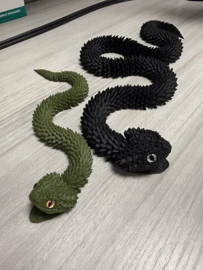 https://makerworld.bblmw.com/makerworld/comment/20260214/4079835403/a7bbadc9c753ad6c.jpg