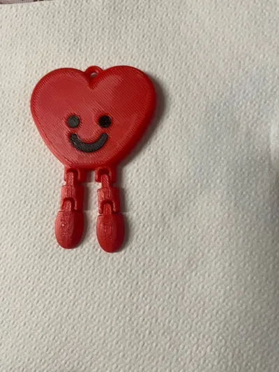 https://makerworld.bblmw.com/makerworld/comment/20260214/4085599366/324cc6b8741f5384.jpg