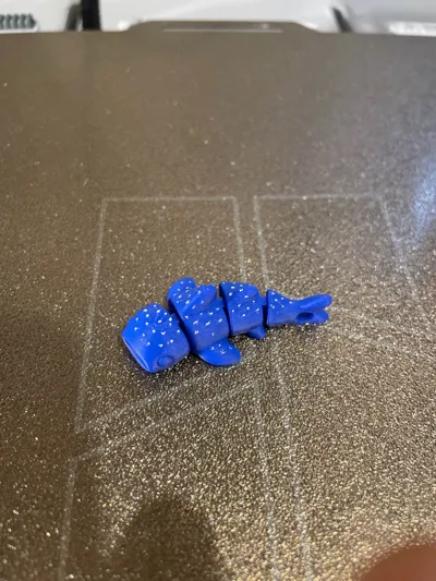 https://makerworld.bblmw.com/makerworld/comment/20260214/4085599366/d29a804893644dbe.jpg