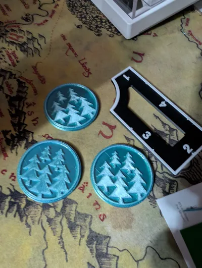 https://makerworld.bblmw.com/makerworld/comment/20260214/408921215/67f4438b85830c17.jpg