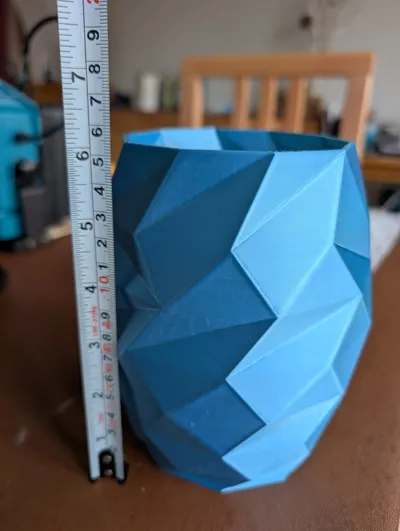 https://makerworld.bblmw.com/makerworld/comment/20260214/408921215/848857dce61fd574.jpg