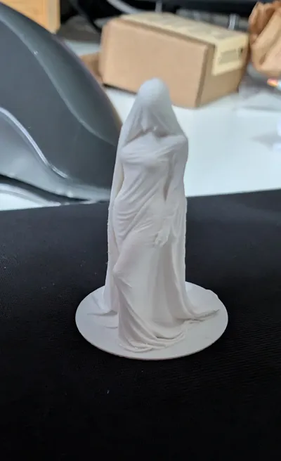 https://makerworld.bblmw.com/makerworld/comment/20260214/408921215/aaa292f1a467dc5d.jpg