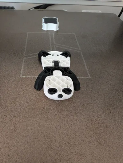 https://makerworld.bblmw.com/makerworld/comment/20260214/408921215/f618a78c2b04eb78.jpg
