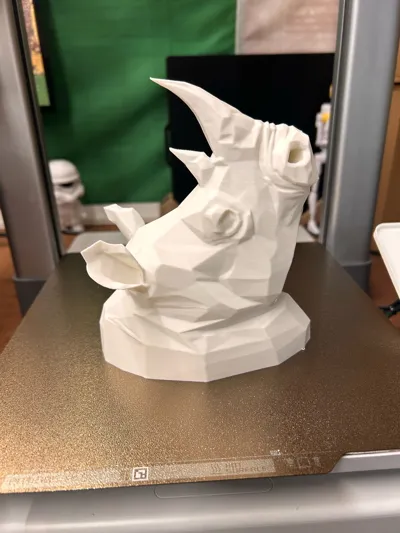 https://makerworld.bblmw.com/makerworld/comment/20260214/4092323873/f4323081ecddd928.jpg