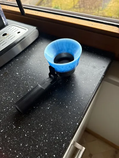 https://makerworld.bblmw.com/makerworld/comment/20260214/4103124517/bf4ef1d06f9b176a.jpg