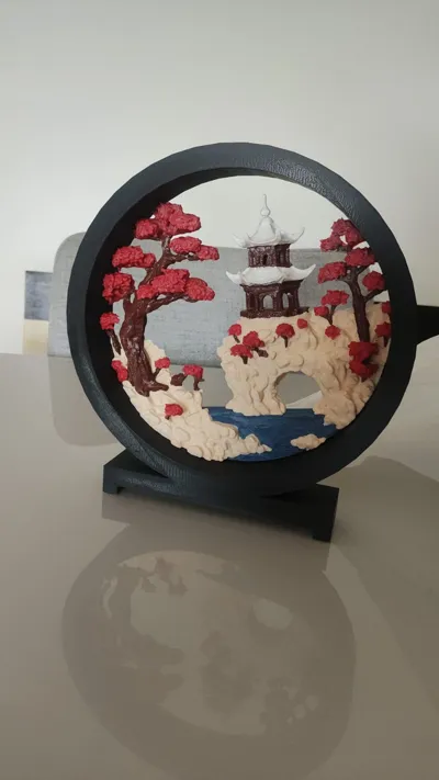 https://makerworld.bblmw.com/makerworld/comment/20260214/4104894552/86c699d56a359ae3.jpeg