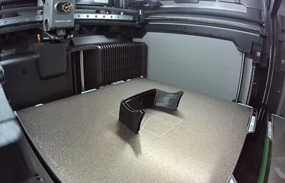 https://makerworld.bblmw.com/makerworld/comment/20260214/4106852138/01d07d72625ec04a.jpg