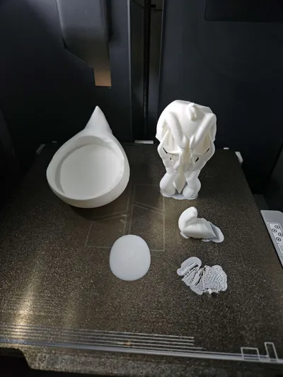 https://makerworld.bblmw.com/makerworld/comment/20260214/4113871634/1475fbd0b2c97762.jpg