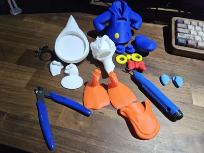 https://makerworld.bblmw.com/makerworld/comment/20260214/4113871634/74dbbb03708560de.jpg